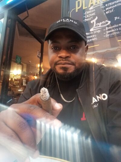  Palais-Bourbon,   Pat, 41 ,   ,   