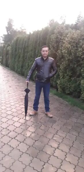  ,   , 39 ,   c 