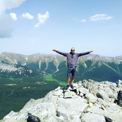  ,   Ruslan, 34 ,   ,   , c 