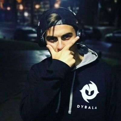  ,   , 24 ,   ,   , c 