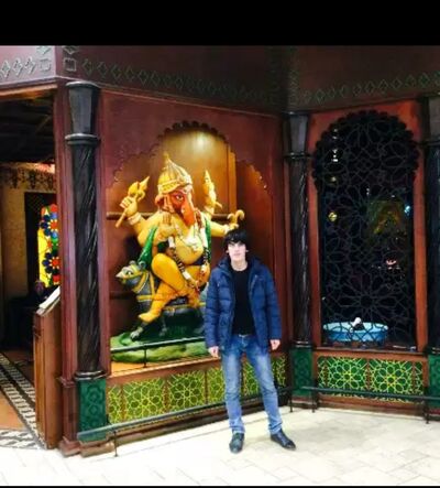  ,   , 30 ,   ,   