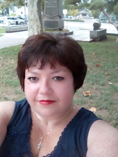  ,   , 56 ,   c 