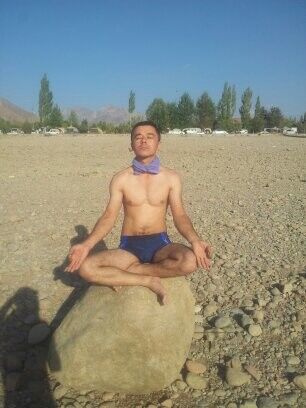  ,   Sharofiddin, 38 ,   ,   , c 