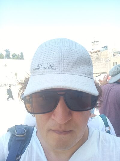  ,   Marco, 41 ,   ,   