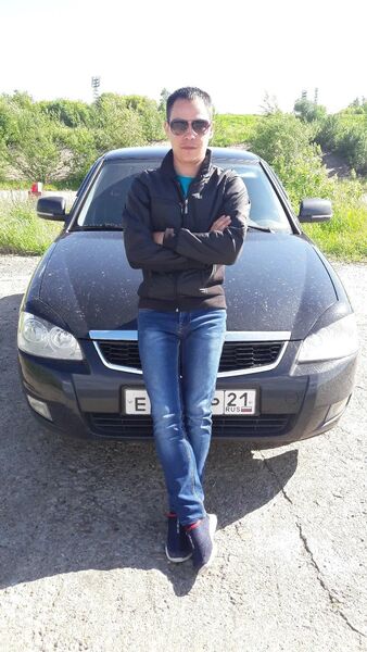  ,   Sergey, 37 ,   ,   , c 