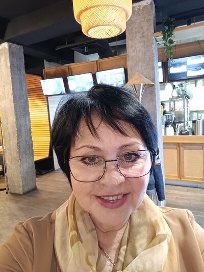  ,   , 60 ,   c , 
