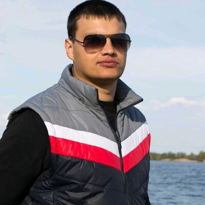  ,   , 44 ,   ,   , c , 