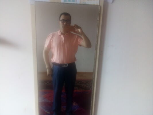  ,   , 48 ,   ,   