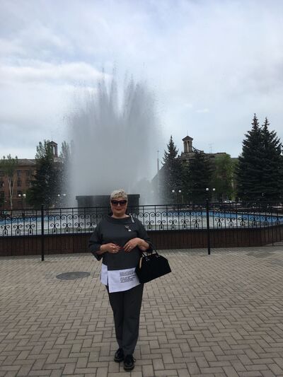  ,   , 68 ,   ,   , c 