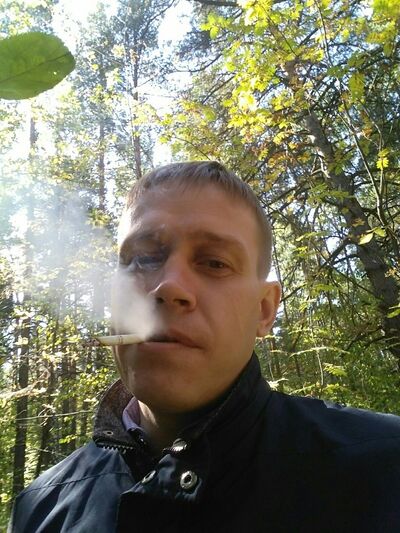  ,   Evgeni, 37 ,   ,   , c 