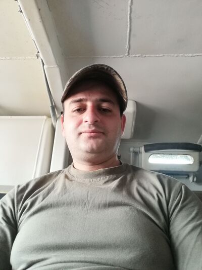  ,   Ioseb, 35 ,   ,   