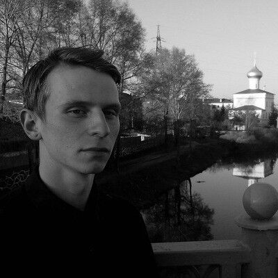  ,   Vlad, 31 ,   ,   , c 