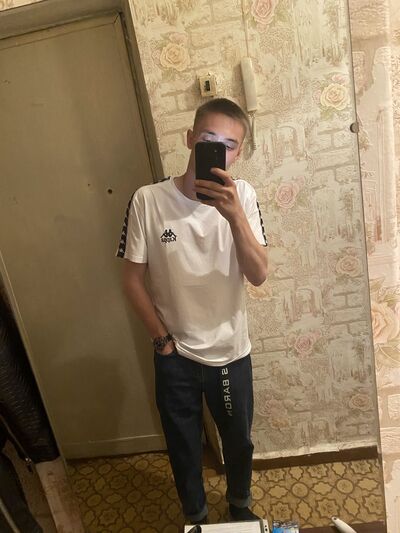  ,   , 24 ,   ,   , c , 