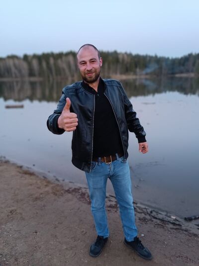  -,   , 35 ,   ,   