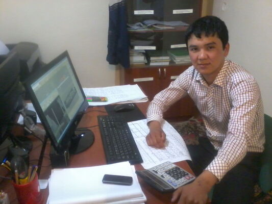  ,   Ruslan, 45 ,   ,   , c 