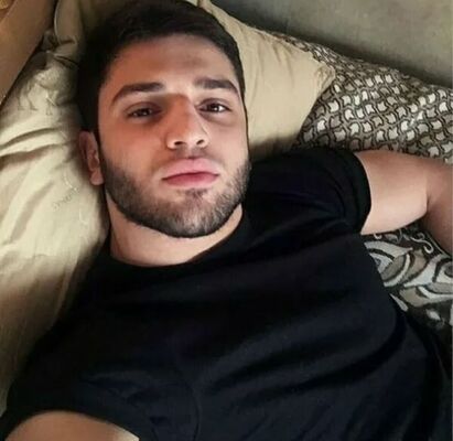  ,   , 35 ,   ,   