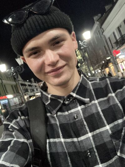  ,   , 22 ,   ,   , 