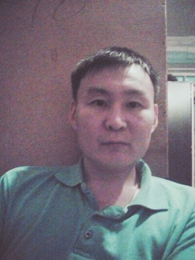 -,   , 40 ,   ,   , c 