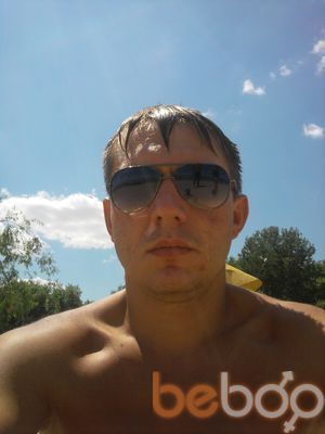  ,   , 37 ,     , c 