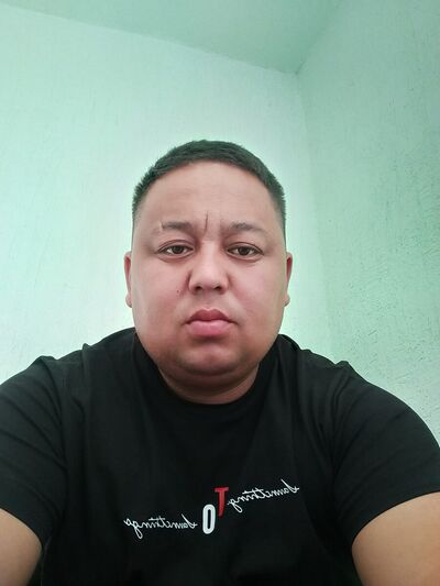  ,   , 36 ,  