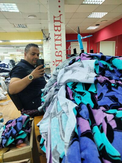 ,   Mohamed, 42 ,     , c , 