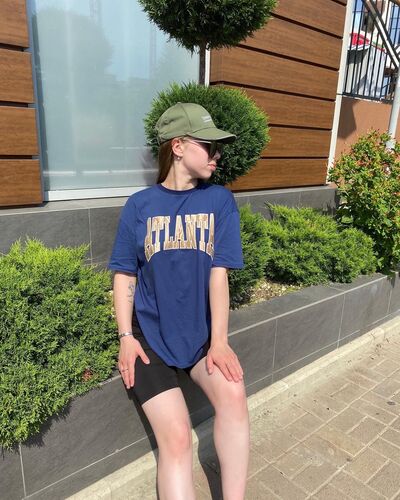  ,   , 21 ,   ,   , c 