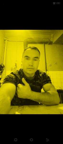  -,   , 42 ,   ,   