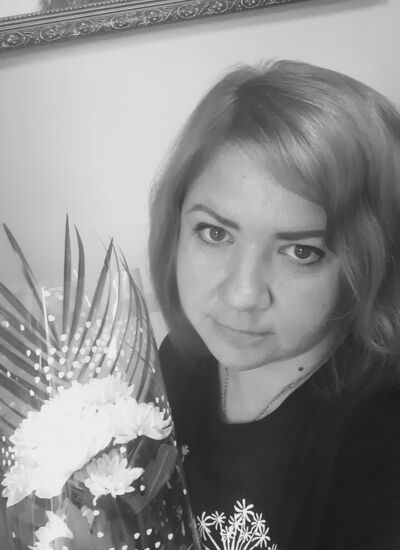  ,   Maria, 41 ,   