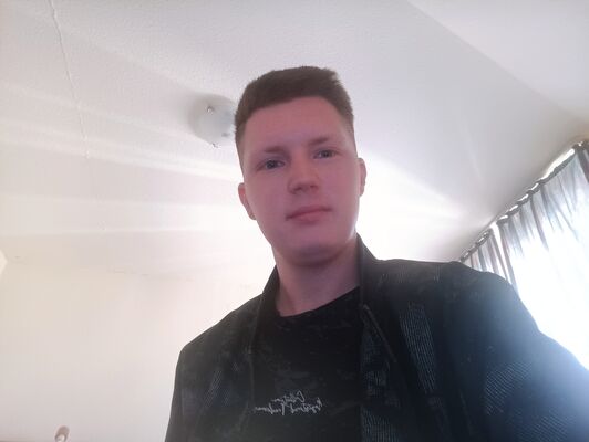  ,   , 22 ,   ,   , c , 
