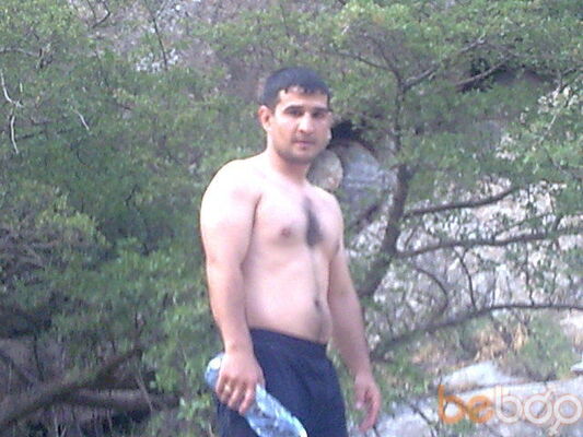  ,   Oskar, 46 ,     , c 