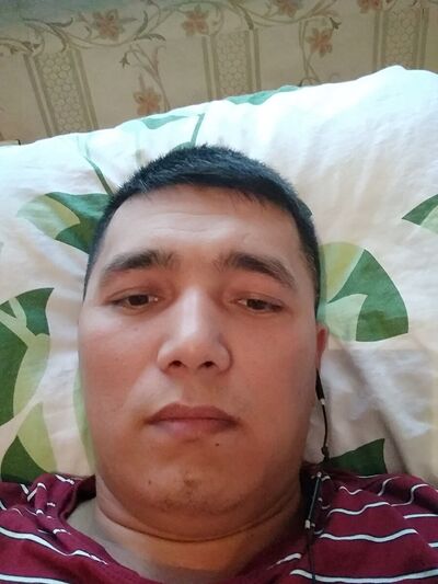  -,   , 40 ,   ,   , c 
