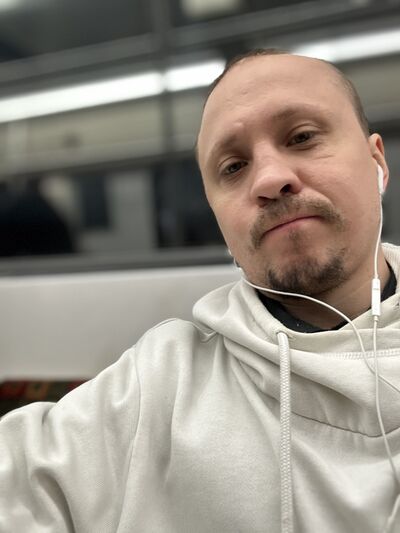  ,   , 38 ,   ,   , 