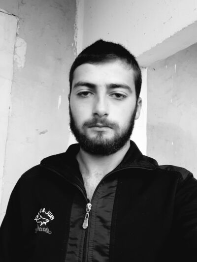  ,   Vard, 32 ,   ,   , c 