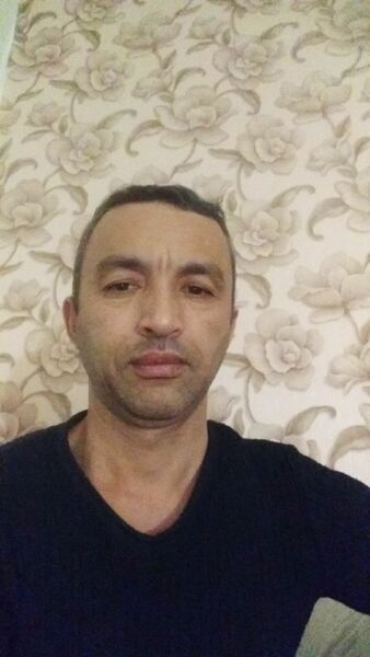  ,   Abror, 40 ,   ,   