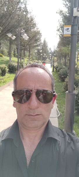 ,   Kerem, 47 ,   ,   