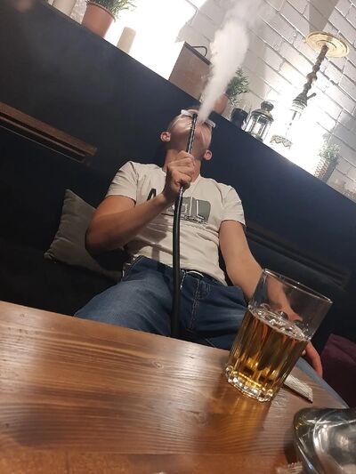  -,   , 23 ,   