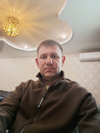  ,   , 39 ,   c 