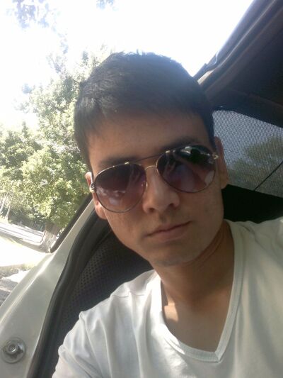  ,   94 571 15 11, 33 ,   ,   , c , 