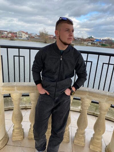  ,   , 21 ,   ,   , 