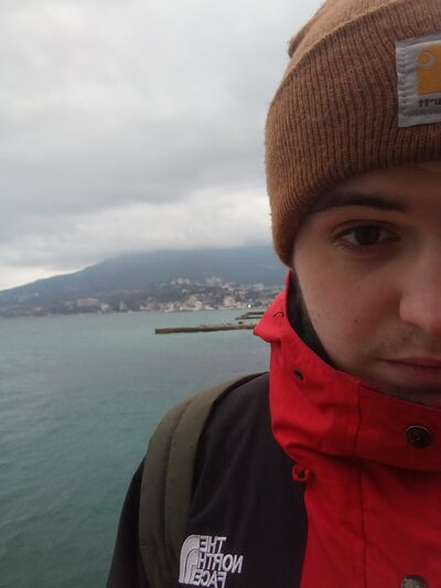  ,   Oleg, 27 ,   ,   , c , 