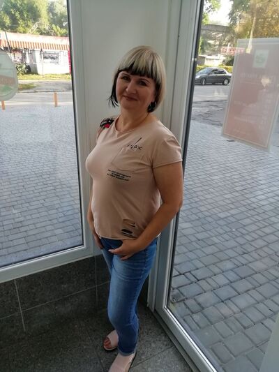  ,   , 51 ,   ,   , c , 