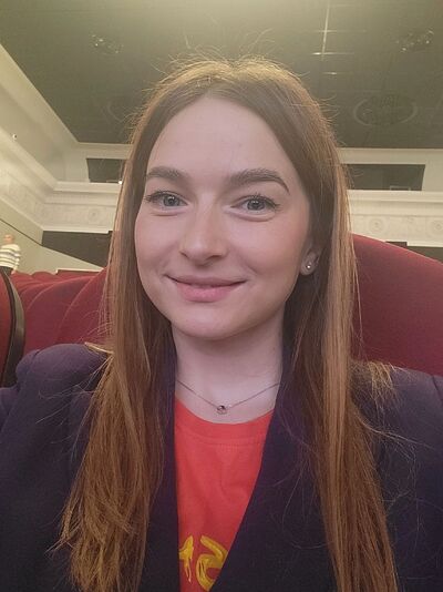  ,   , 41 ,   ,   