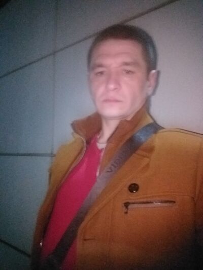  ,   , 42 ,   ,   , c , 