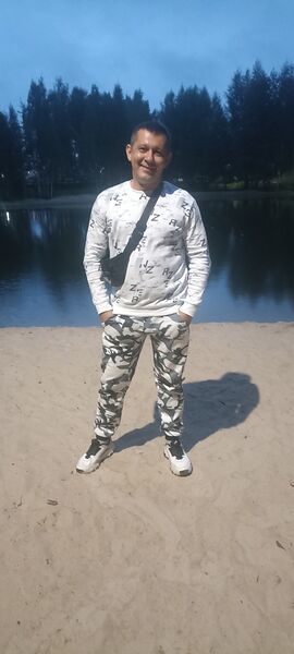  ,   , 43 ,   c , 