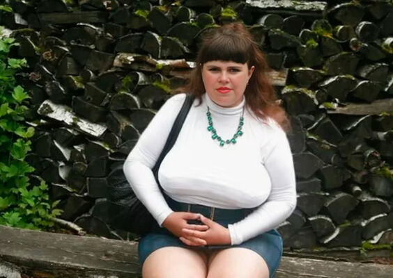  ,   , 37 ,   c 