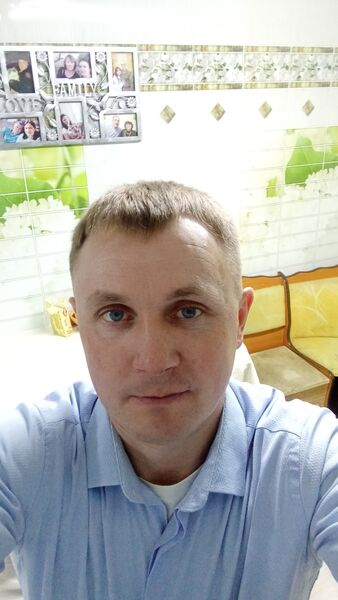  ,   Alex, 40 ,     , c 