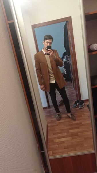   ,   , 25 ,   ,   , 