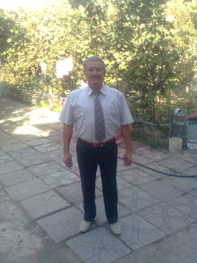  ,   , 76 ,     , c 