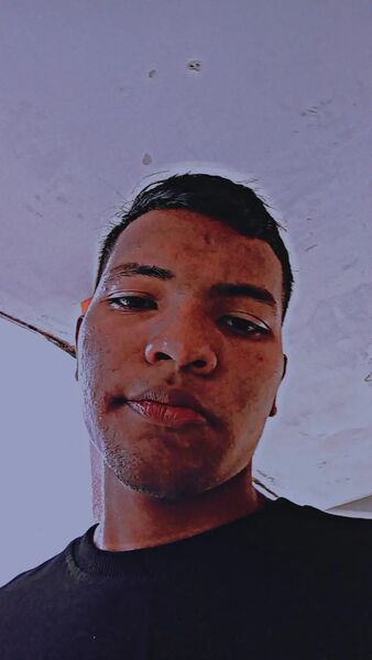  Anniston,   Kike, 20 ,   ,   