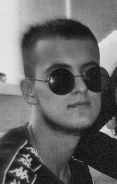  ,   , 20 ,   ,   